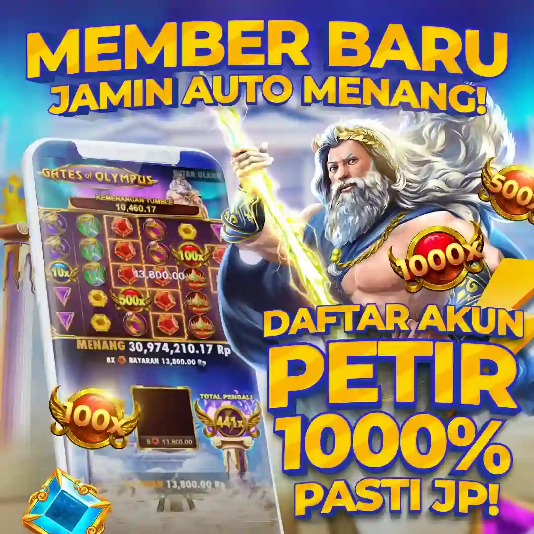 Mposlot108: Link Situs Slot Gacor Hari Ini Resmi Terpercaya dengan Peluang Menang Maxwin!